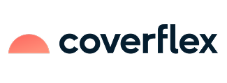 logo_coverflex
