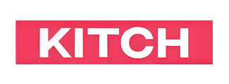 logo_kitch