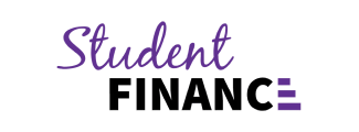 logo_student_finance